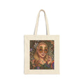 TOKER TIME Tote Bag