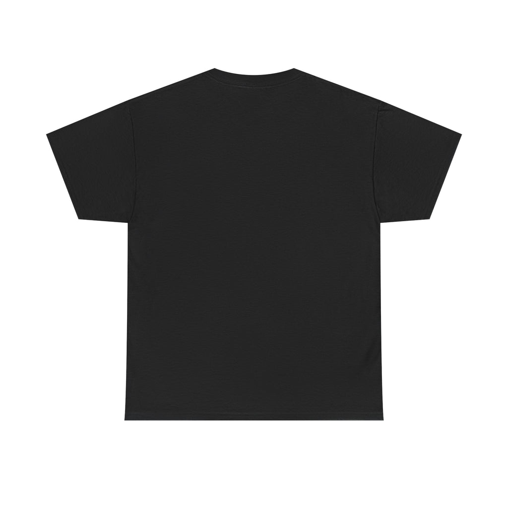 TOKER TIME T-SHIRT