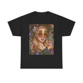 TOKER TIME T-SHIRT