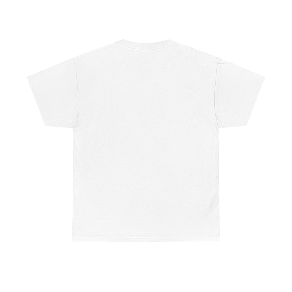 TOKER TIME T-SHIRT