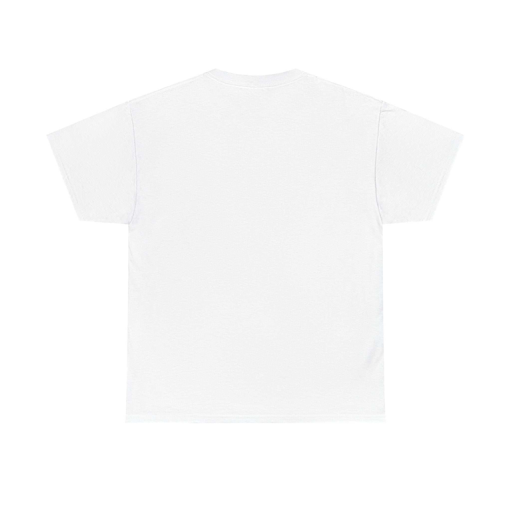 TOKER TIME T-SHIRT