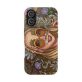TOKER GIRL PHONE CASE