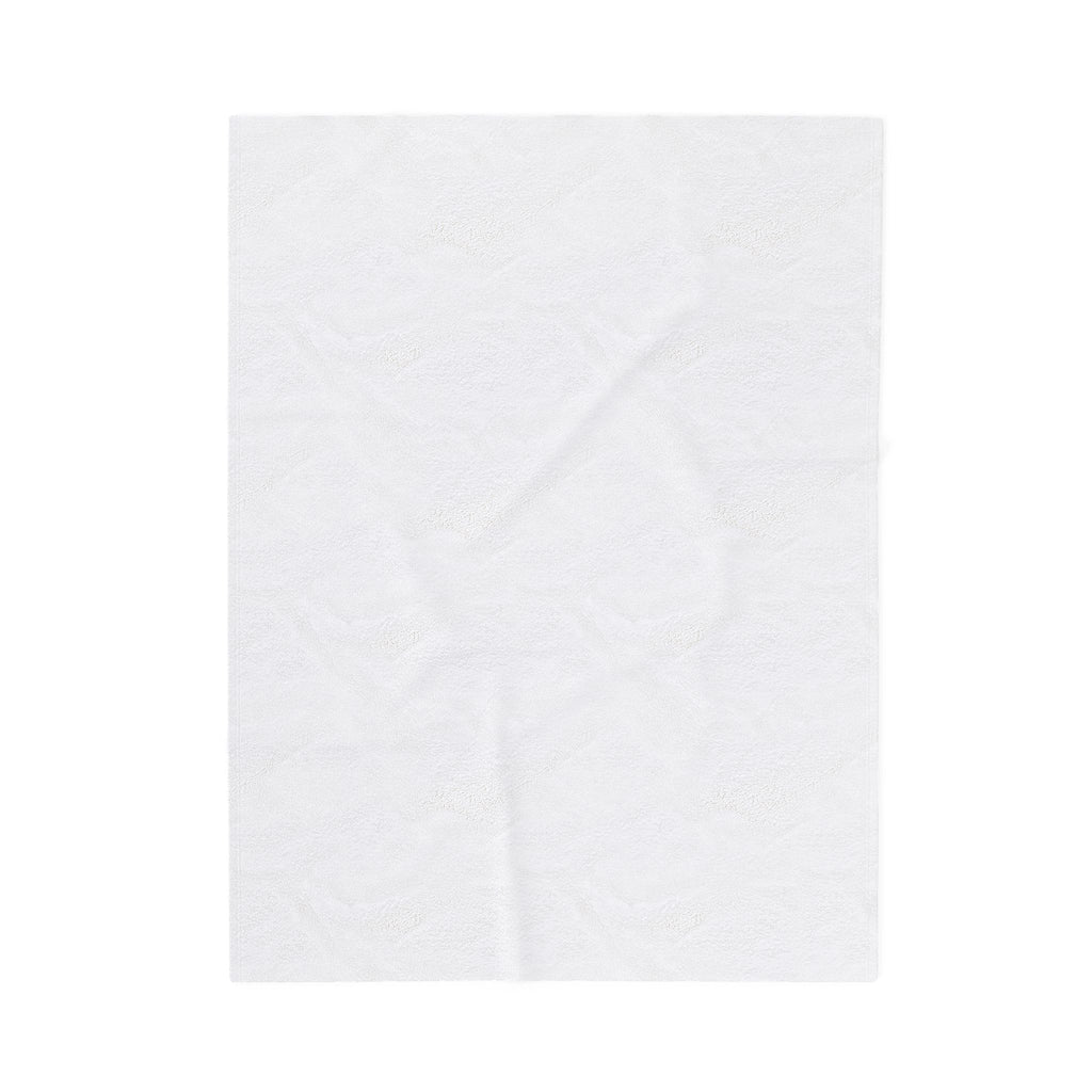 TOKER TIME PLUSH BLANKET