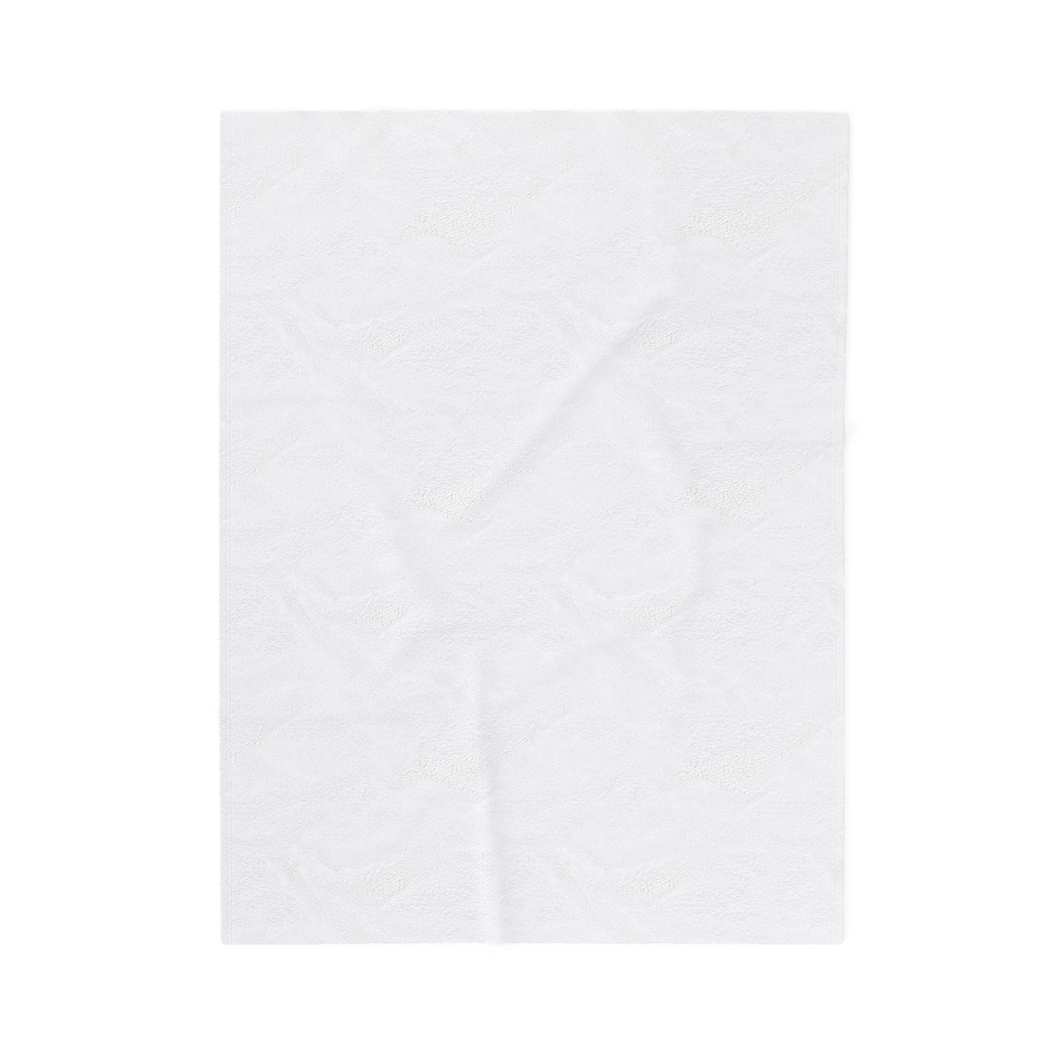 TOKER TIME PLUSH BLANKET