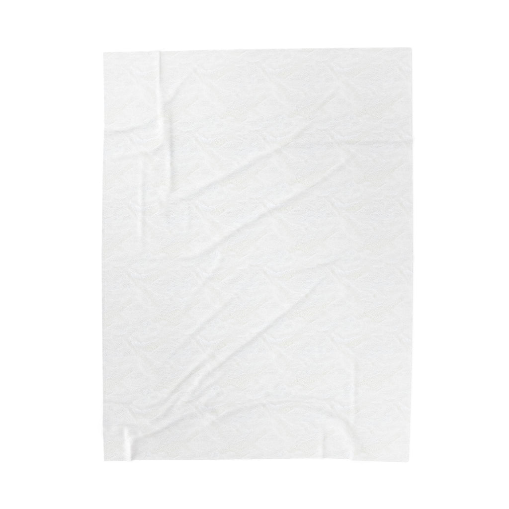 TOKER TIME PLUSH BLANKET