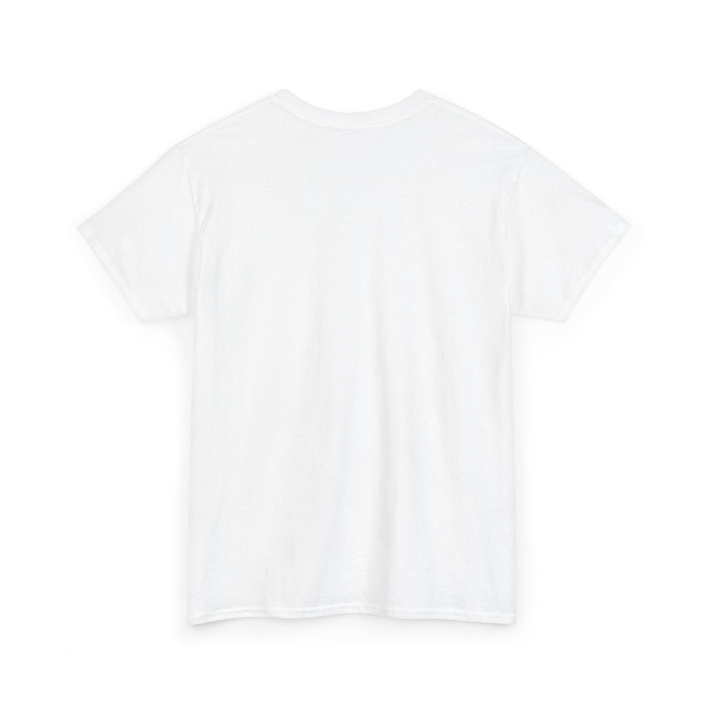 TOKER TIME T-SHIRT