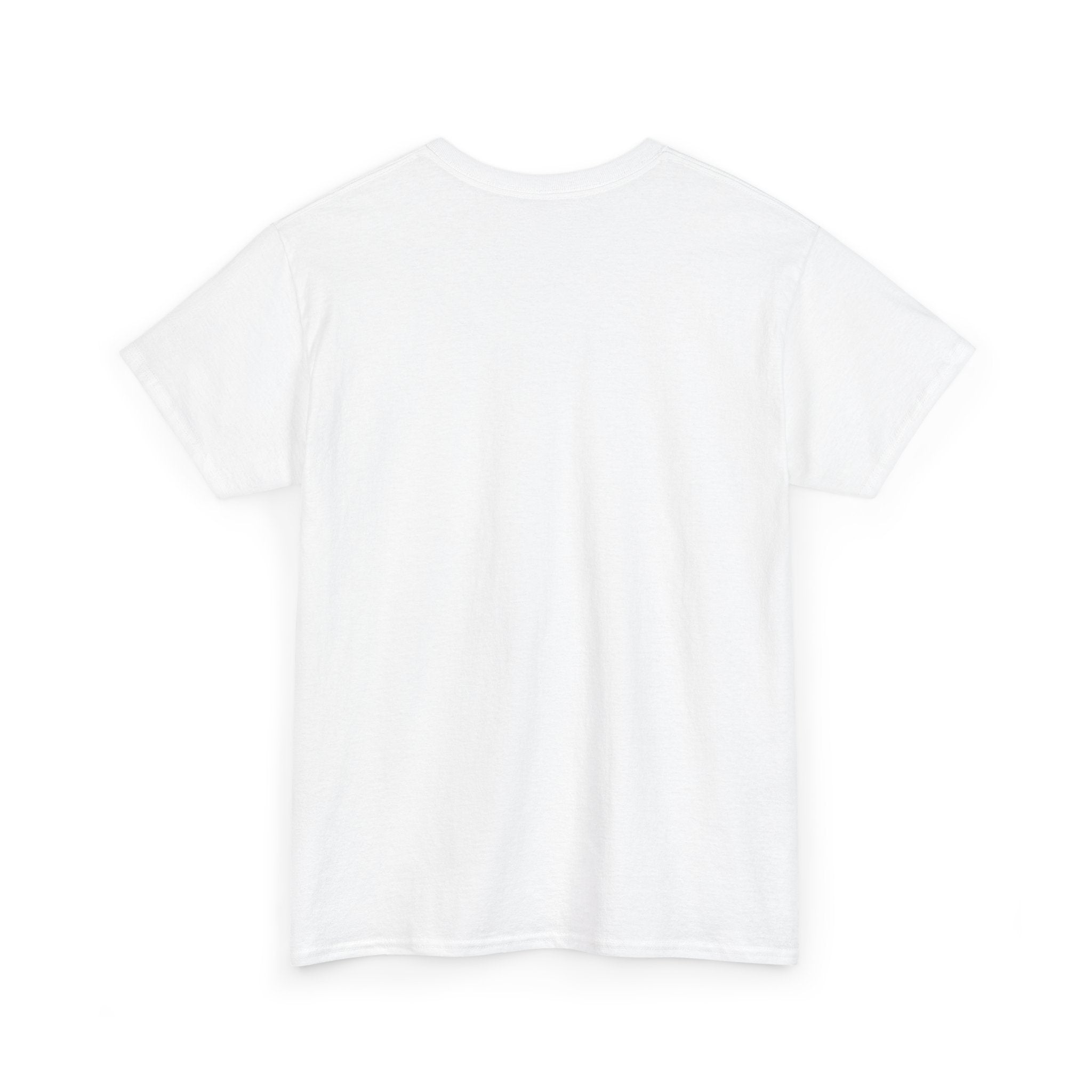 TOKER TIME T-SHIRT
