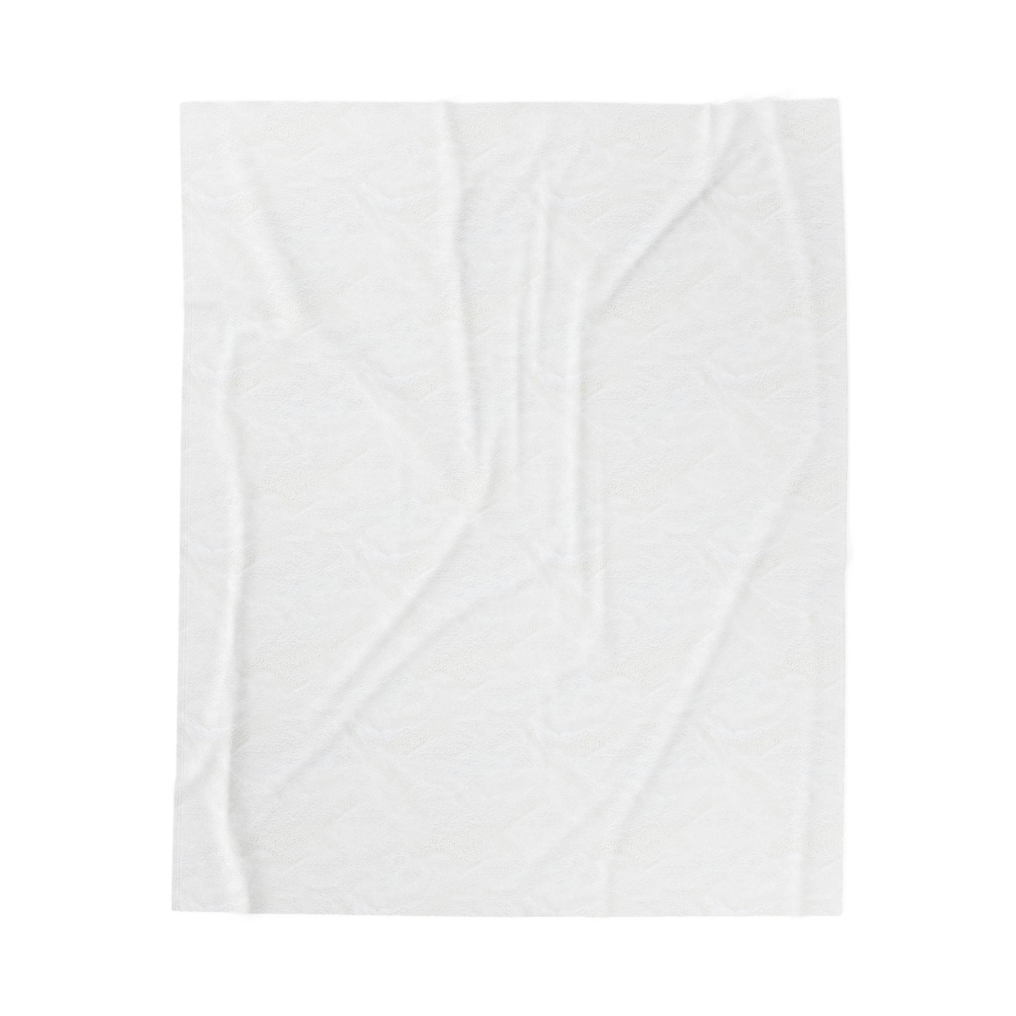 TOKER TIME PLUSH BLANKET