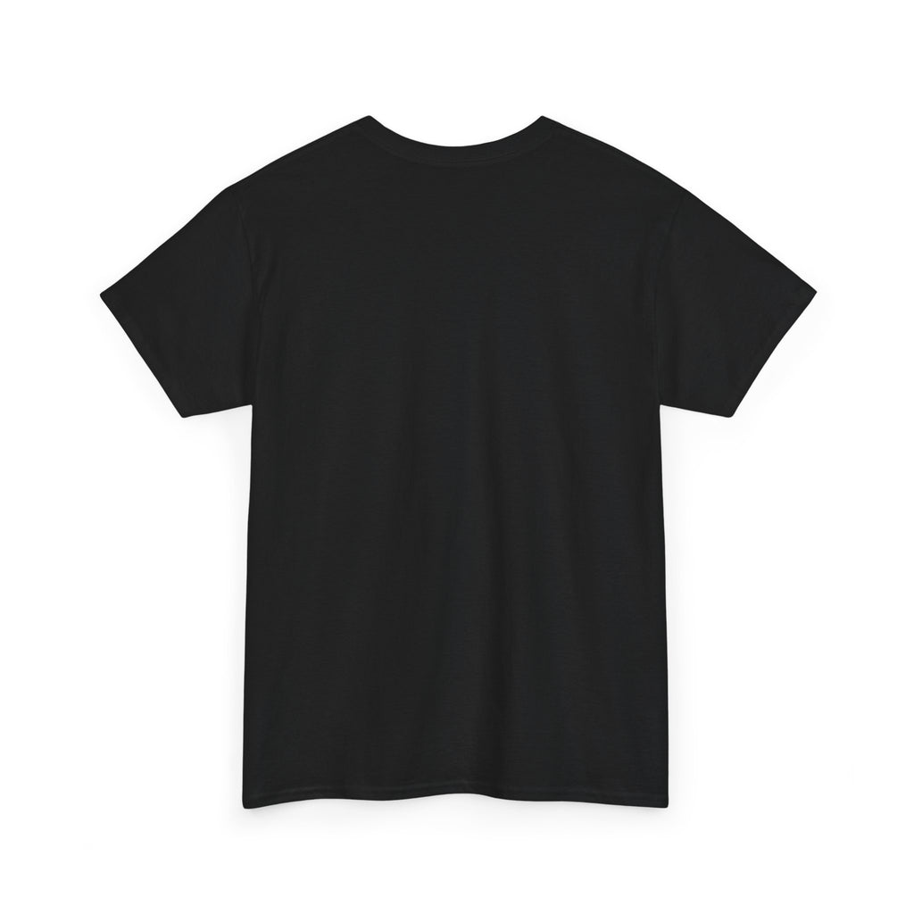 TOKER TIME T-SHIRT